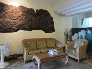 Harmony House Hotel Chiang Mai Exterior foto